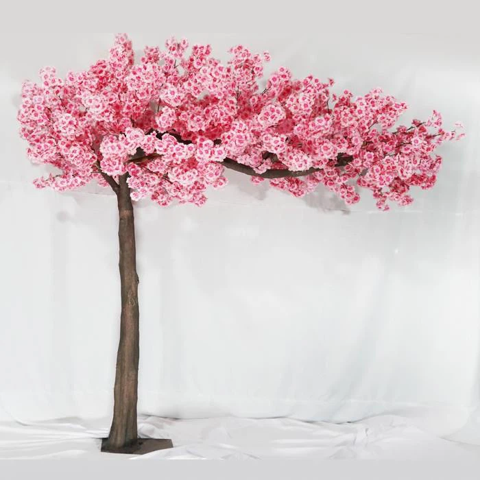 Artificial Cherry Blossom Trees For Weddings