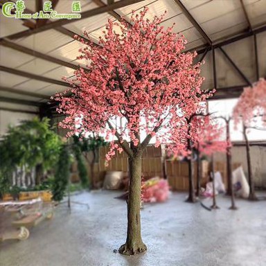कृत्रिम चेरी ब्लॉसम ट्री ऑनलाइन खरीदें
